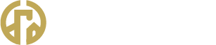 Chaucot Dubost Construction